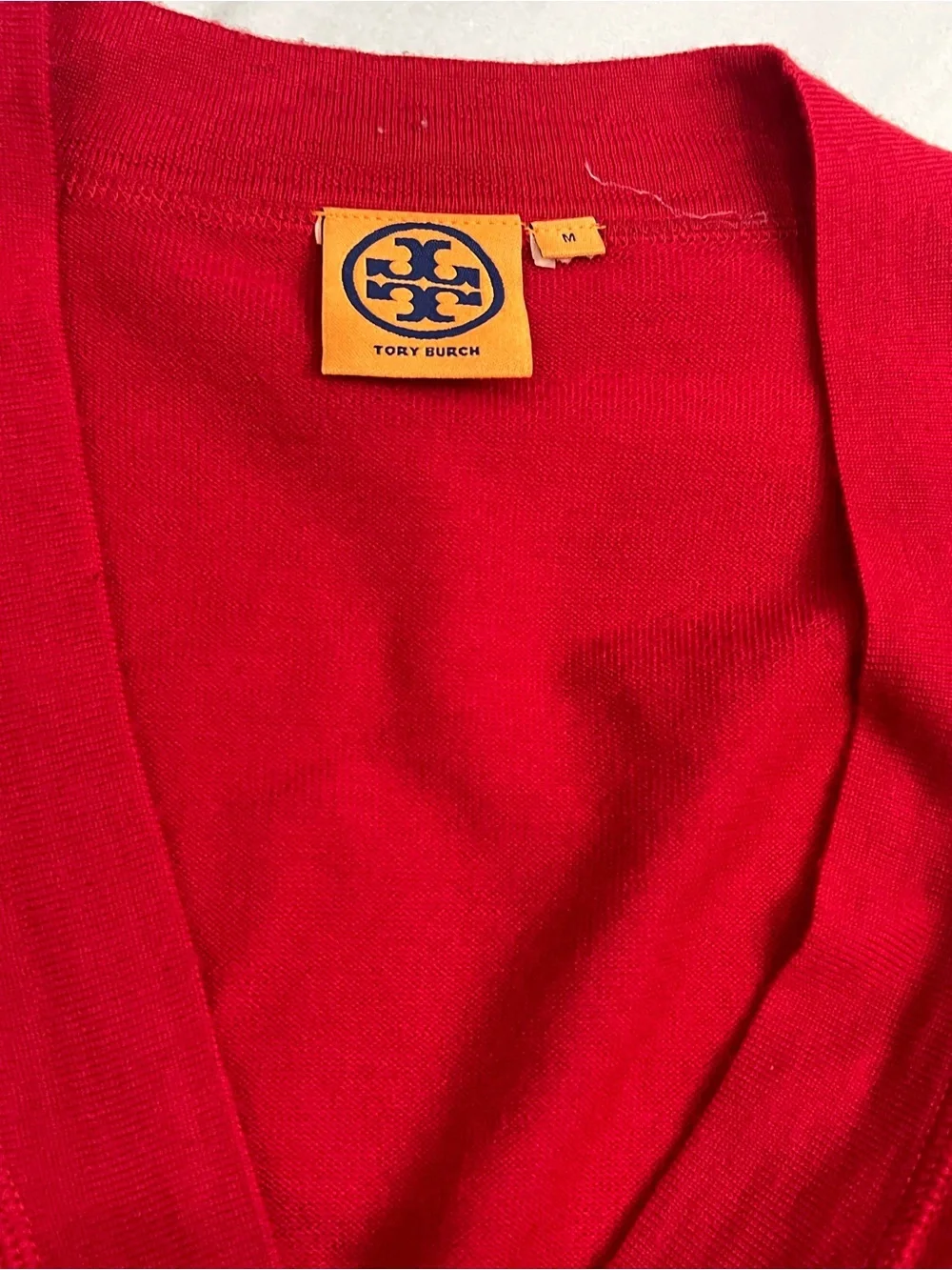 Tory Burch tory burch